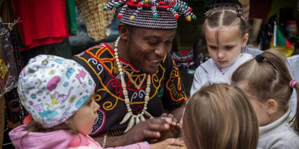 c4d021a594bb0aeb53000725d55fa845