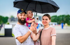 Шестьдесят соотечественников примет Адыгея