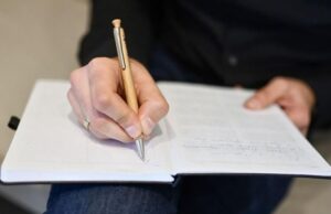 Директор Института культуры имени Толстого в Боготе рассказал о продвижении русского языка в Колумбии