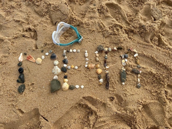 Русские каникулы под солнцем Португалии: итоги смены лагеря &laquo;Мечта&raquo;