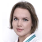 Читмил: что это простыми словами, как устраивать, как часто делать, польза и вред