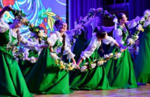 Фестиваль русской культуры состоится в Республике Сербской