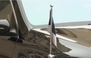 Отказаться от борьбы с русской культурой призвал президент Эстонии