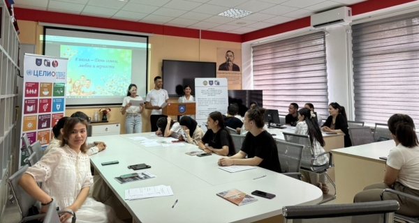 d93e3b8219e674e73c80a4382b53ec9b