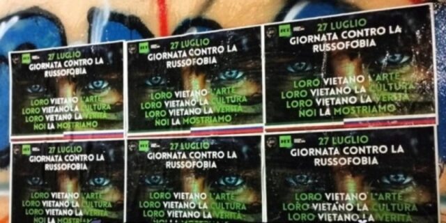 den-borby-s-rusofobiej-otmetili-v-neskolkih-italjanskih-gorodah-eb40978