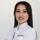 Диета на фруктах и овощах: меню для похудения Диета на фруктах и овощах: меню для похудения