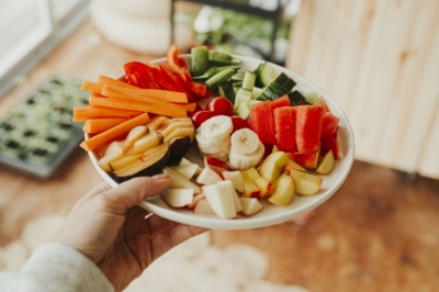 dieta-na-fruktah-i-ovoshhah-menju-dlja-pohudenija-c6e47ee