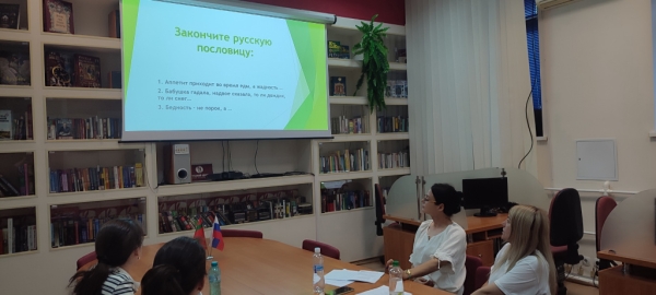 e1212e627b4532b7469599bb84190d71