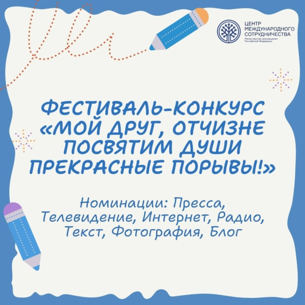 ec95426a404ceca06489d8feede18b62