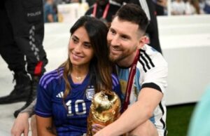 Этапы отношений: 7 стадий любви между парнем и девушкой