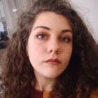 Этапы отношений: 7 стадий любви между парнем и девушкой