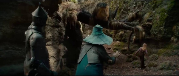 f457ae165262dbf1fc7deedb559ec8b2