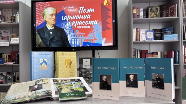 f6407d5ab9a20bb2c6e0a6da6086d771