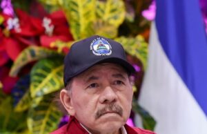 Никарагуанский лидер назвал Льва Толстого великим провидцем
