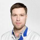 Фазы сна человека: таблица по времени, чтобы выспаться, характеристика