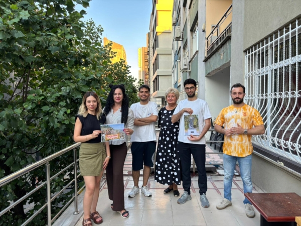 fd92620971f31f5ee37951bfc94a9448