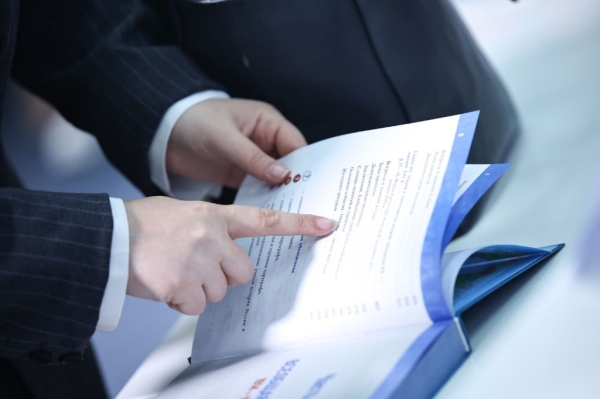 ff12b222469229f226ad67b1fec385b1