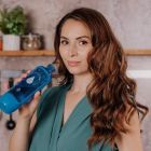 Грейпфрут: польза и вред для организма мужчин, женщин, противопоказания