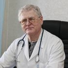 Хиджама: что это за процедура, для чего нужна, польза и вред