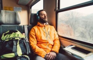 Интроверт: кто это, признаки, характеристика, особенности, что значит