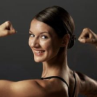 Японская ходьба: что это, польза для здоровья, техника