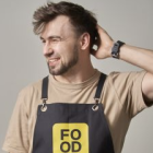 Как правильно жарить картошку на сковороде: рецепт с фото пошагово