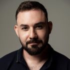 Как путешествуют блогеры на самом деле &mdash; рассказ эксперта