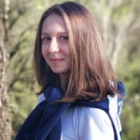 Как спастись от жары без кондиционера: дома, на улице, в квартире, на работе, ночью