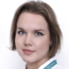 Как спастись от жары без кондиционера: дома, на улице, в квартире, на работе, ночью