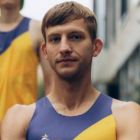 Как выбрать поясную сумку для бега: советы эксперта