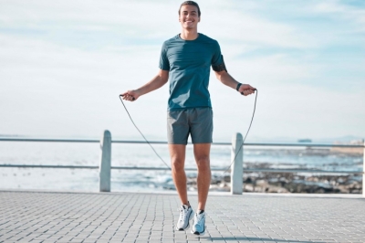 kak-vybrat-skakalku-vzroslomu-rebjonku-po-rostu-razmer-dlina-skakalki-dlja-trenirovok-56717d4