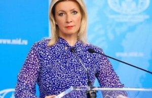 Министерство иностранных дел России: О планируемой депортации россиян из Латвии