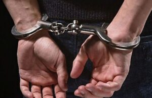 Очередной житель Эстонии осужден за «шпионаж» в пользу РФ и нарушение санкций