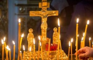 ООН призвала Украину обеспечить предотвращение насилия среди религиозных общин