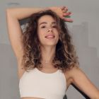 Пилатес: что это такое, для чего нужен, польза, упражнения