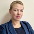 Пранаяма: что это, как выполнять, техники Пранаяма: что это, как выполнять, техники