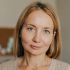 Психика спортсмена: почему сильные ломаются чаще других?