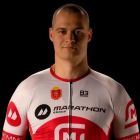 Разведение гантелей в стороны стоя: техника выполнения, какие мышцы работают