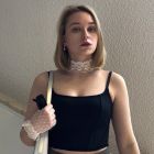 С чем носить джоггеры в 2025 году (12 фото): образы для мужчин, женщин