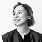 С чем носить шорты в 2025 году (20 фото): образы для мужчин, женщин