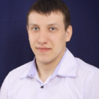 Шоко-диета: меню, суть, правила, плюсы и минусы