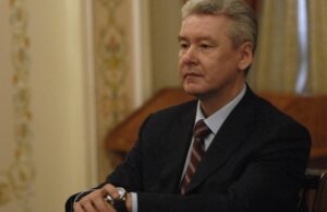 Собянин: Модернизация двух корпусов ГКБ имени Вересаева завершится в этом году