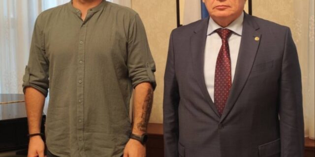 sostojalas-rabochaja-vstrecha-posla-rossii-s-predsedatelem-ksors-moldovy-4509040