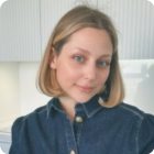 Соулмейт: кто это простыми словами, как найти, признаки родственной души