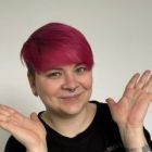 Субординация: что это простыми словами, как соблюдать на работе, правила, принципы