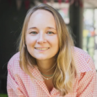 Тактичность: что это простыми словами, что значит, примеры