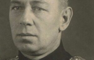 «В плен не сдаваться» — во время войны экипаж советского ледокола вынужден был совершить кругосветное плавание