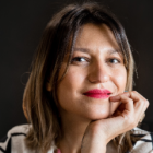 Ведомый человек: кто это, что значит, примеры, характеристики и особенности