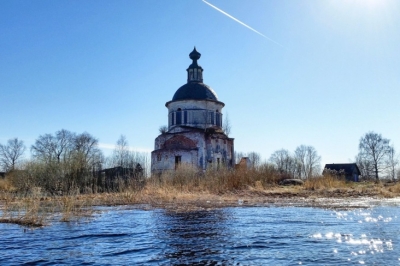 zabroshennye-goroda-rossii-top-5-samyh-interesnyh-zabroshennyh-gorodov-i-ih-istorii-02cd99f