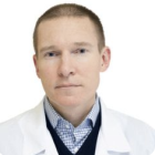 Зеленый чай: польза и вред для организма мужчин, женщин, противопоказания